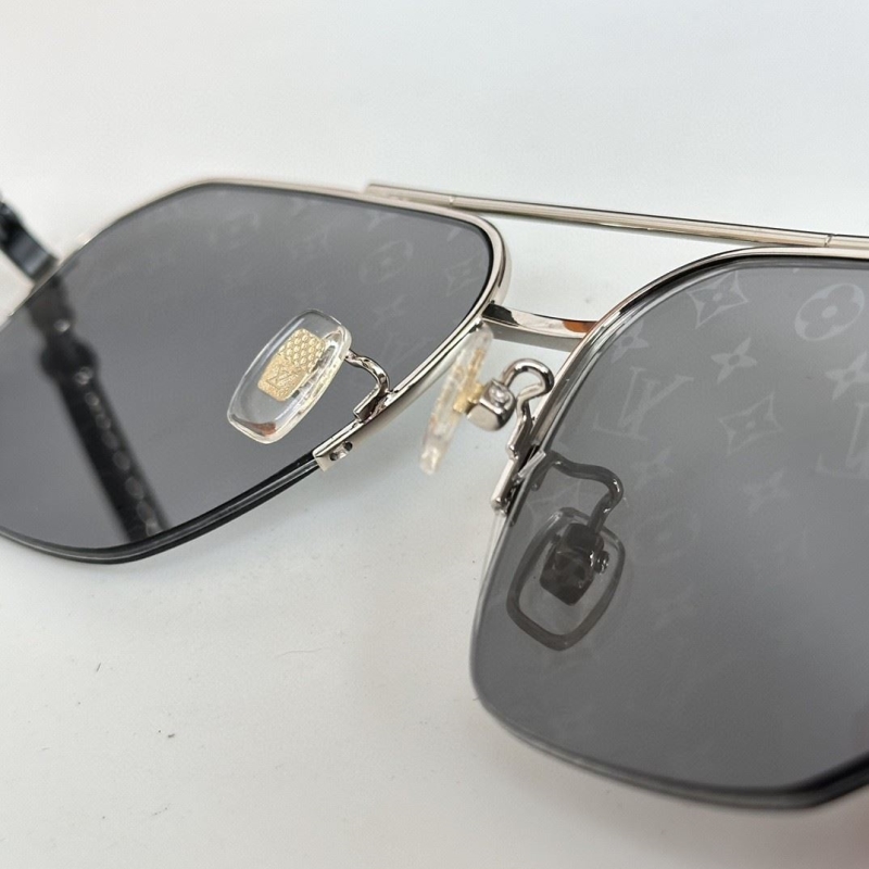 LV Sunglasses